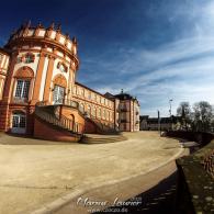 IMG_1458-Wiesbaden IMG_1458-Wiesbaden