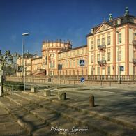 IMG_1495_HDR Wiesbaden IMG_1495_HDR Wiesbaden