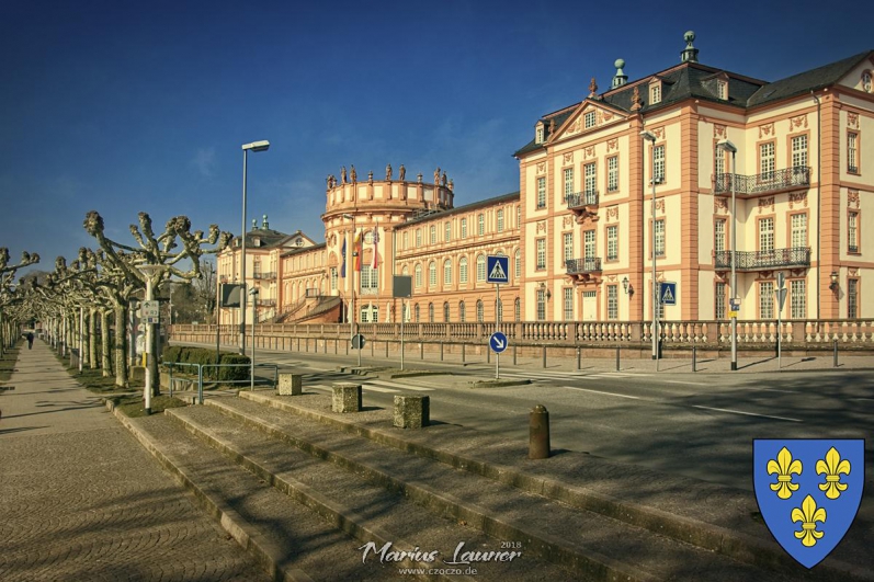 IMG_1495_HDR Wiesbaden