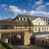 Wiesbaden IMG_0779 Wiesbaden IMG_0779
