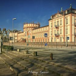 IMG_1495_HDR Wiesbaden