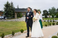 20170520-_MG_3454-Wesele