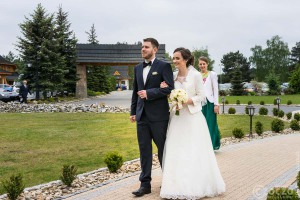 20170520-_MG_3454-Wesele