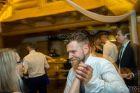 20170520-_MG_3496-Wesele