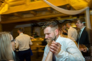 20170520-_MG_3496-Wesele