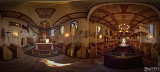 20110828-Laskowitz-Laskowitze-inne