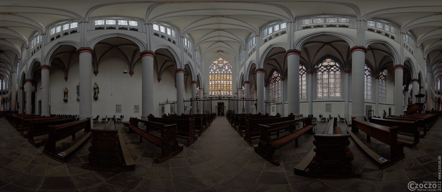 2022-11-20-Bergischer-Dom-Fertige-jpg-ON1-Bergischer-Dom-Pano