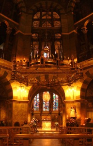 aachener-dom.jpg