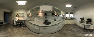 dentallabor-annajedrak