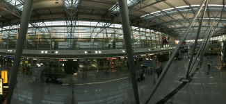 flughafen-halle-dusseldorf.jpg