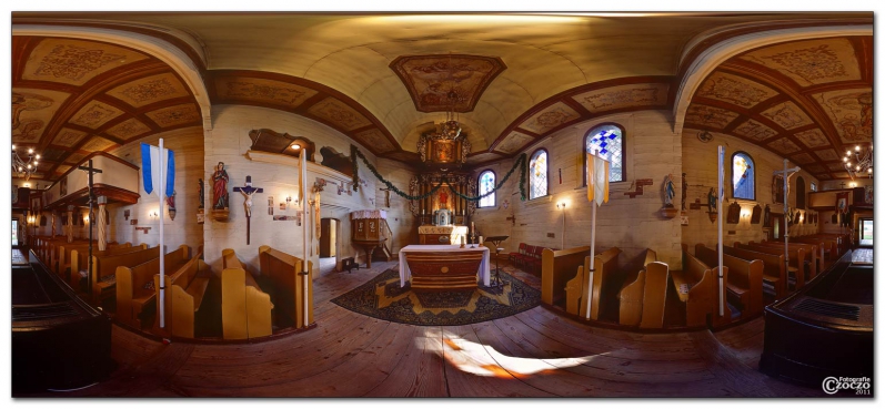 laskowice-ak-pano