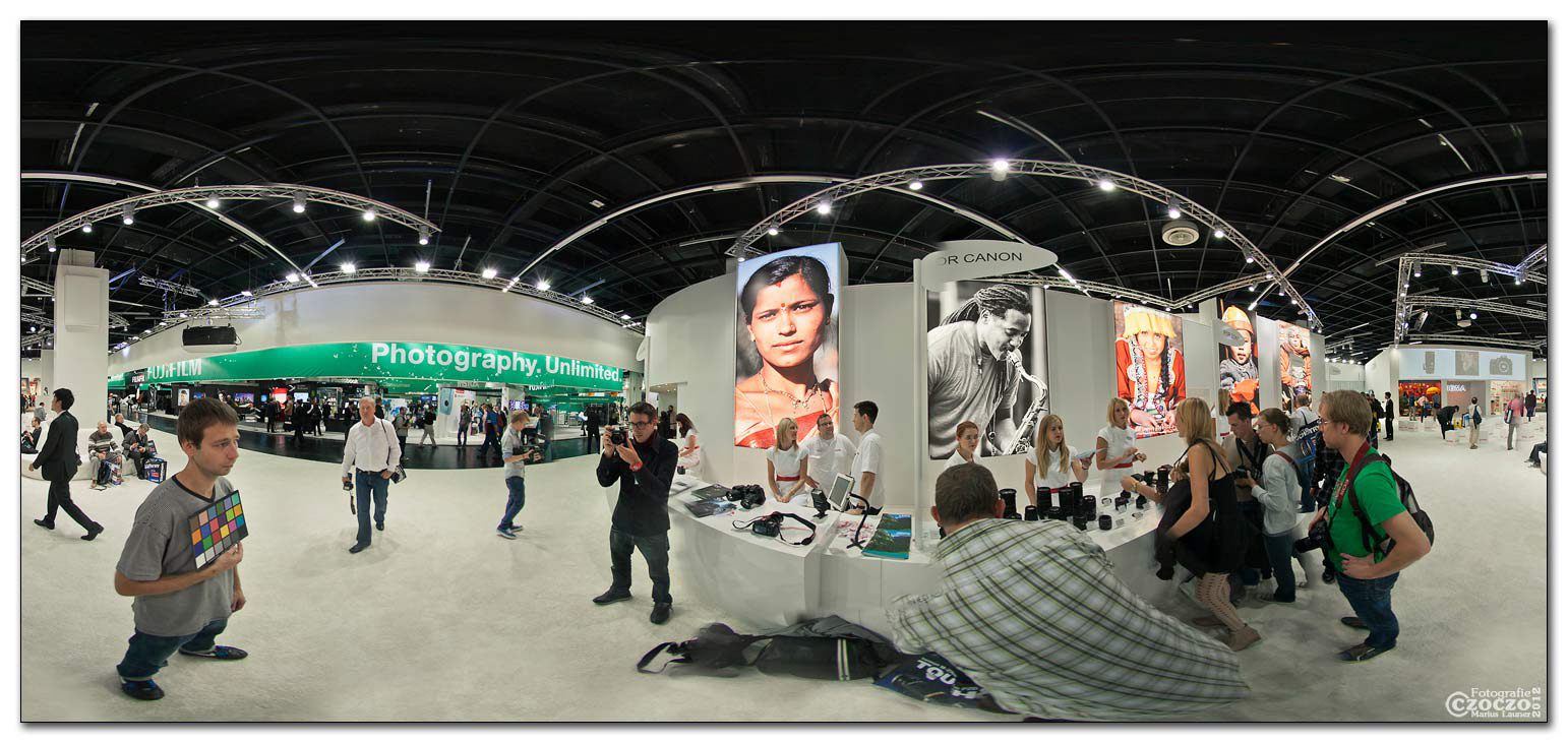 photokina-2012_0