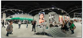 photokina-2012_0