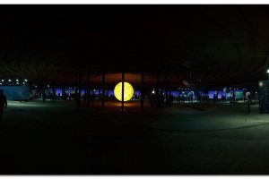 sternstunde-pano.jpg