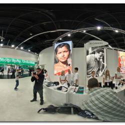 photokina-2012_0