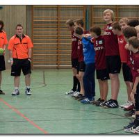 img_6720