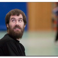 img_6727