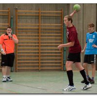 img_6729