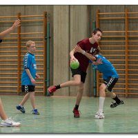 img_6744