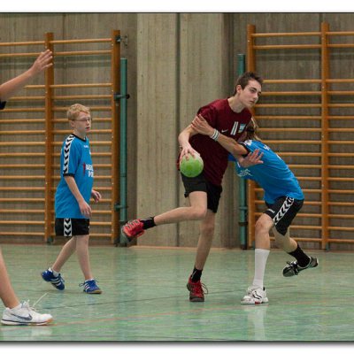 img_6744