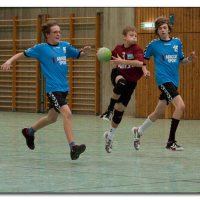 img_6745