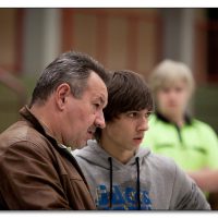 img_6959-bearbeitet