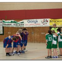 img_6977-bearbeitet