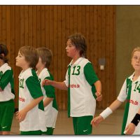 img_6979-bearbeitet