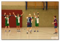 img_6981-bearbeitet