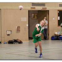 img_6987-bearbeitet