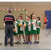 img_6989-bearbeitet