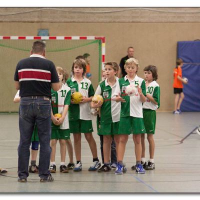 img_6989-bearbeitet