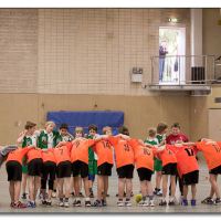 img_7000-bearbeitet
