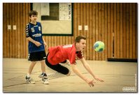 20130316-img_6397