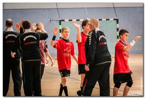 bergercup2013-img_7889