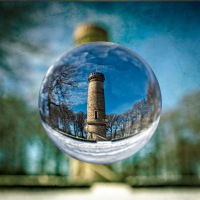 FEBRUAR2017-IMG_8064