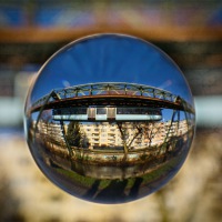 JANUAR2017-IMG_8064