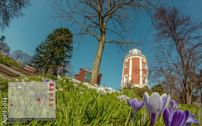 april-2014_0