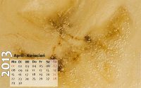 april_1