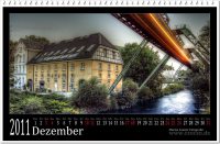 dezember_0