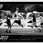 kalender-august