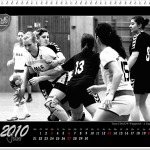 kalender-juni