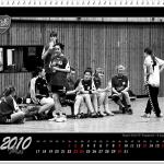 kalender-mai