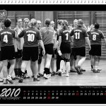 kalender-november