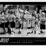 kalender-oktober