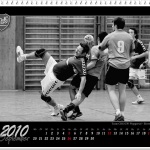 kalender-september