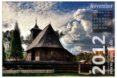 november_0
