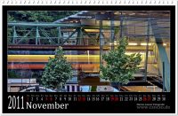 november_1