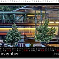 november_1