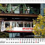 novemberii